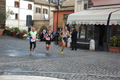 tre-comuni-372