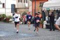 tre-comuni-375