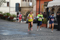 tre-comuni-379