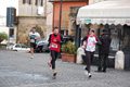 tre-comuni-436