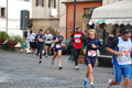 tre-comuni-439