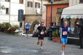 tre-comuni-464