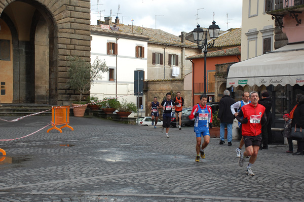 Maratonina dei Tre Comuni (25/01/2009) tre-comuni-471