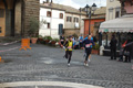 tre-comuni-473