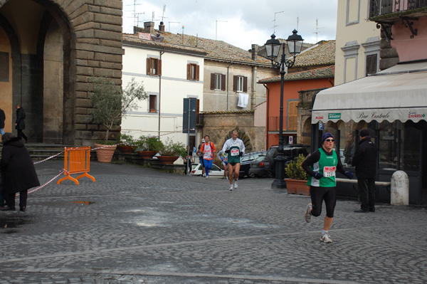 Maratonina dei Tre Comuni (25/01/2009) tre-comuni-475