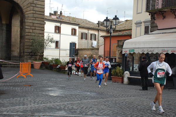 Maratonina dei Tre Comuni (25/01/2009) tre-comuni-476
