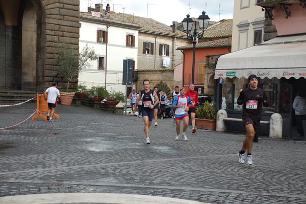 Maratonina dei Tre Comuni (25/01/2009) tre-comuni-479