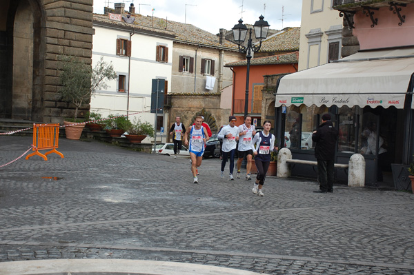 Maratonina dei Tre Comuni (25/01/2009) tre-comuni-480