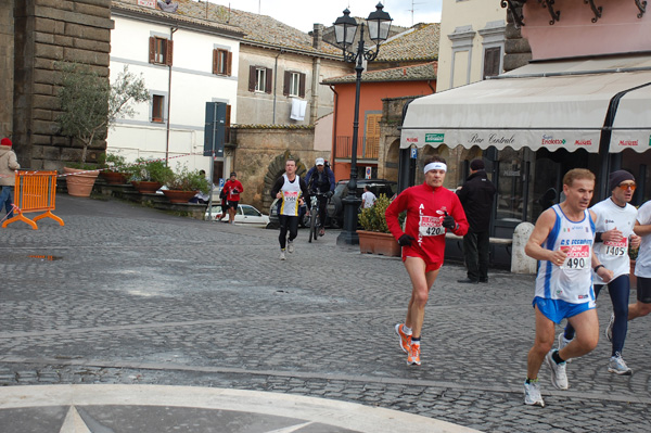 Maratonina dei Tre Comuni (25/01/2009) tre-comuni-481