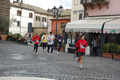 tre-comuni-482