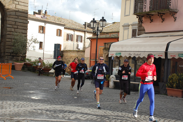 Maratonina dei Tre Comuni (25/01/2009) tre-comuni-494