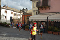 tre-comuni-496