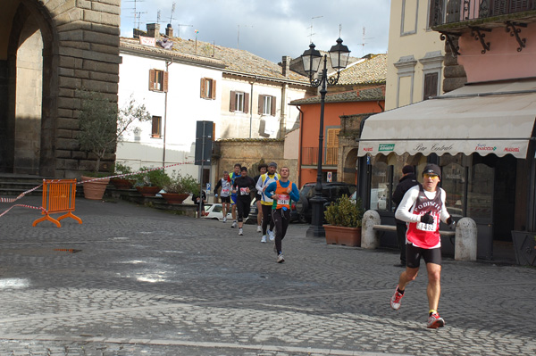 Maratonina dei Tre Comuni (25/01/2009) tre-comuni-501