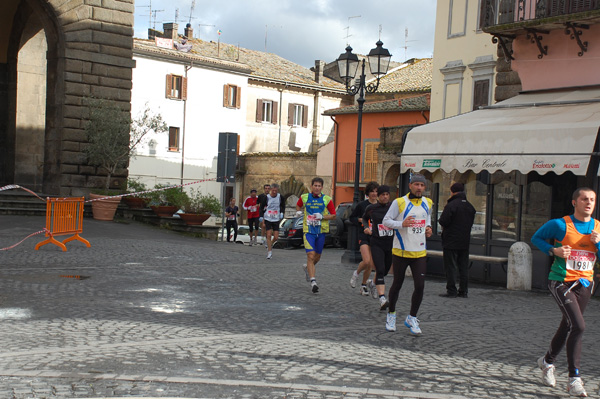 Maratonina dei Tre Comuni (25/01/2009) tre-comuni-502