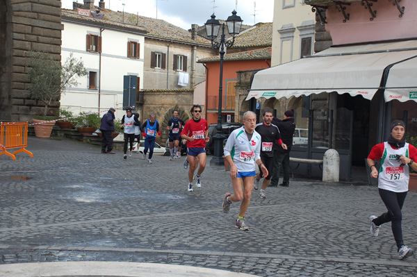 Maratonina dei Tre Comuni (25/01/2009) tre-comuni-522
