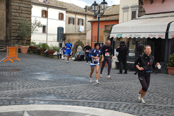Maratonina dei Tre Comuni (25/01/2009) tre-comuni-524