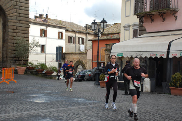 Maratonina dei Tre Comuni (25/01/2009) tre-comuni-528