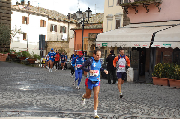 Maratonina dei Tre Comuni (25/01/2009) tre-comuni-532