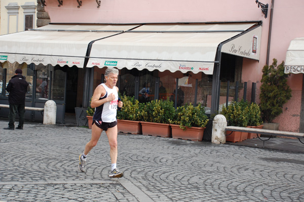 Maratonina dei Tre Comuni (25/01/2009) tre-comuni-540
