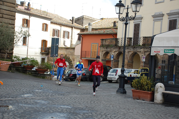 Maratonina dei Tre Comuni (25/01/2009) tre-comuni-555