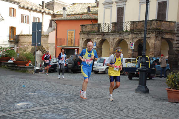 Maratonina dei Tre Comuni (25/01/2009) tre-comuni-556