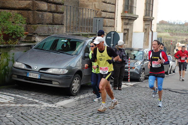 Maratonina dei Tre Comuni (25/01/2009) tre-comuni-578