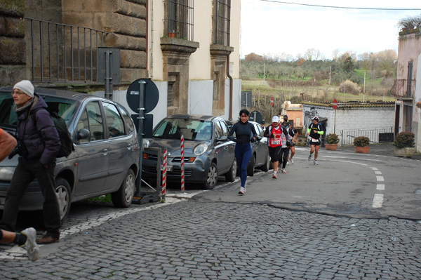 Maratonina dei Tre Comuni (25/01/2009) tre-comuni-579