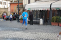 tre-comuni-651