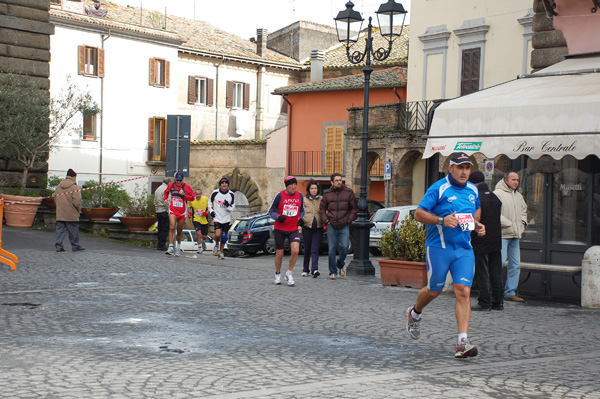 Maratonina dei Tre Comuni (25/01/2009) tre-comuni-656
