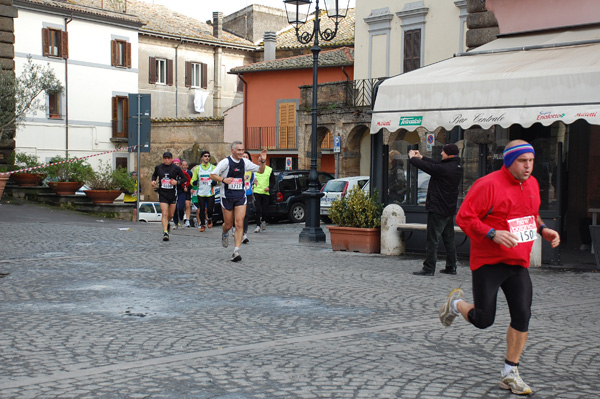 Maratonina dei Tre Comuni (25/01/2009) tre-comuni-666