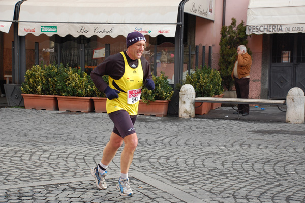 Maratonina dei Tre Comuni (25/01/2009) tre-comuni-673