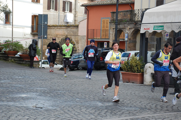 Maratonina dei Tre Comuni (25/01/2009) tre-comuni-712