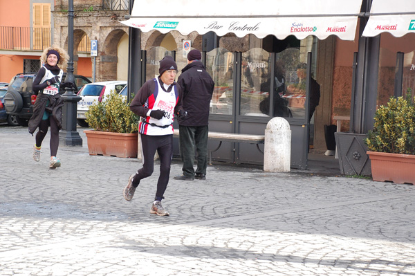 Maratonina dei Tre Comuni (25/01/2009) tre-comuni-728