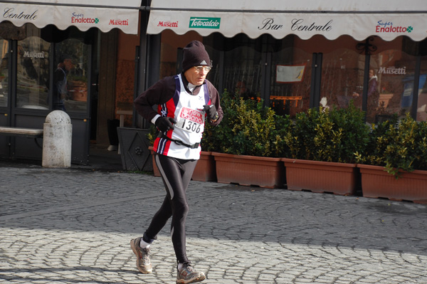 Maratonina dei Tre Comuni (25/01/2009) tre-comuni-729