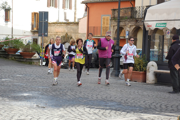 Maratonina dei Tre Comuni (25/01/2009) tre-comuni-731