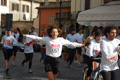 tre-comuni-738