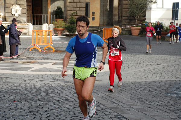 Maratonina dei Tre Comuni (25/01/2009) tre-comuni-780