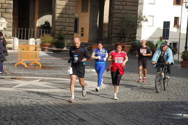 Maratonina dei Tre Comuni (25/01/2009) tre-comuni-782