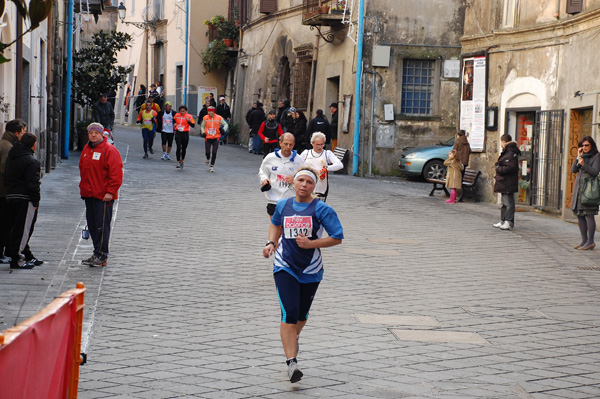 Maratonina dei Tre Comuni (25/01/2009) tre-comuni-795
