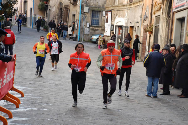 Maratonina dei Tre Comuni (25/01/2009) tre-comuni-796