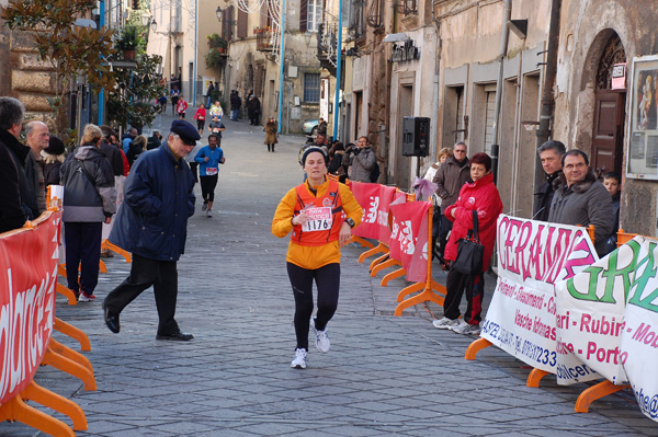Maratonina dei Tre Comuni (25/01/2009) tre-comuni-798
