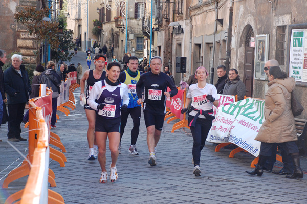 Maratonina dei Tre Comuni (25/01/2009) tre-comuni-810