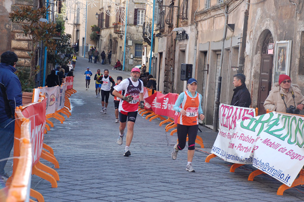 Maratonina dei Tre Comuni (25/01/2009) tre-comuni-812