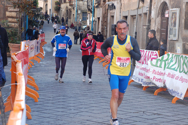 Maratonina dei Tre Comuni (25/01/2009) tre-comuni-813