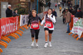 tre-comuni-832