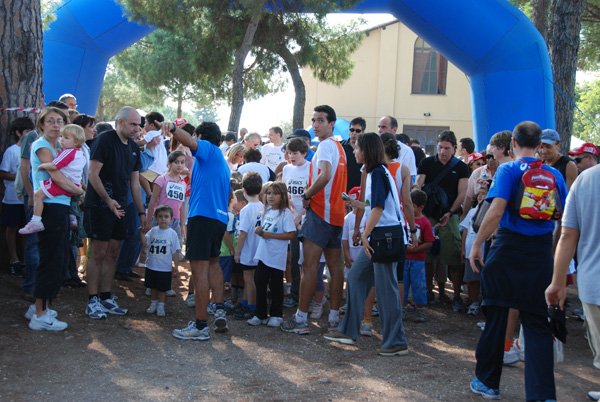 Corriamo insieme a Peter Pan (27/09/2009) peterpan09_1332