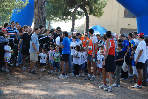 Corriamo insieme a Peter Pan (27/09/2009) peterpan09_1335