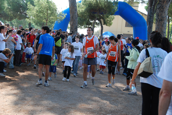 Corriamo insieme a Peter Pan (27/09/2009) peterpan09_1337
