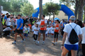 peterpan09_1338