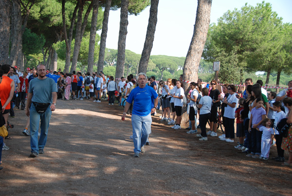 Corriamo insieme a Peter Pan (27/09/2009) peterpan09_1341